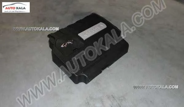 T11 1031110BAa,قاب روی موتور,اتوکالا Autokala