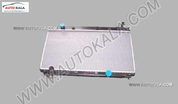 T11 1301110BAa,رادياتور آب MVM X33,اتوکالا Autokala