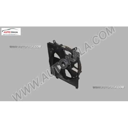 T11 1308120a,فن كولر MVM X33,اتوکالا Autokala