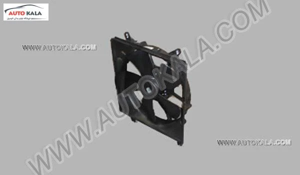 T11 1308120a,فن كولر MVM X33,اتوکالا Autokala