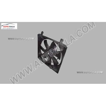 T11 1308130BAa,فن آب MVM X33,اتوکالا Autokala