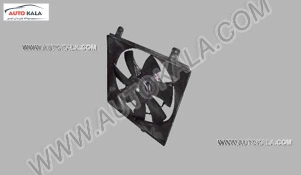 T11 1308130BAa,فن آب MVM X33,اتوکالا Autokala