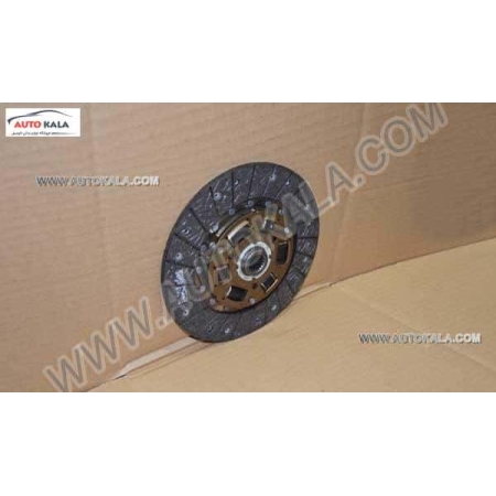 T11 1601030BAa,صفحه كلاچ MVM X33,اتوکالا Autokala