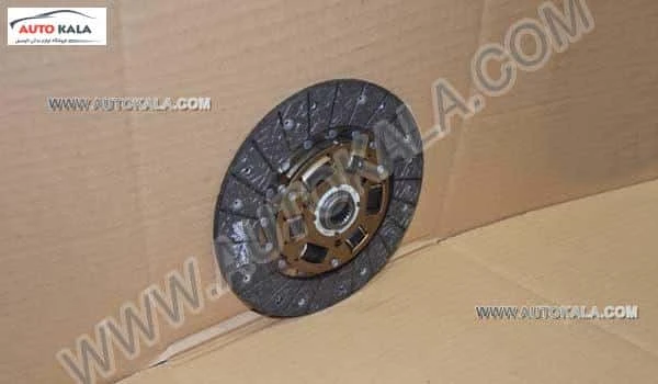T11 1601030BAa,صفحه كلاچ MVM X33,اتوکالا Autokala