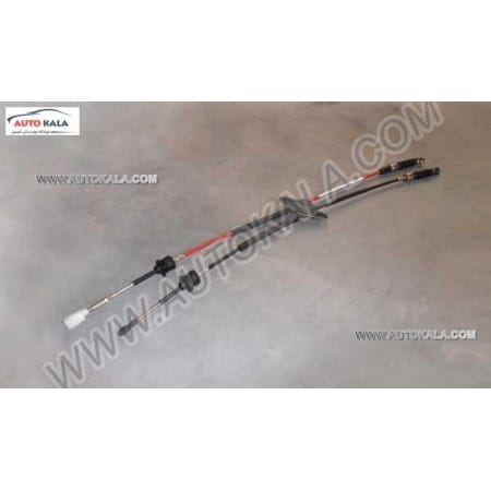 T11 1703090a,سيم كامل تعويض دنده MVM X33,اتوکالا Autokala