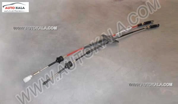 T11 1703090a,سيم كامل تعويض دنده MVM X33,اتوکالا Autokala