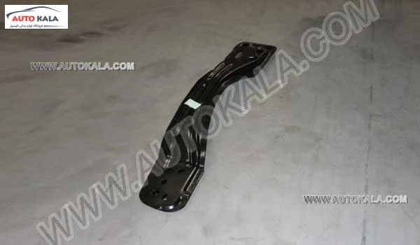 T11 2801010a,سيني جلو زير موتور MVM X33/رام کوچک,اتوکالا Autokala