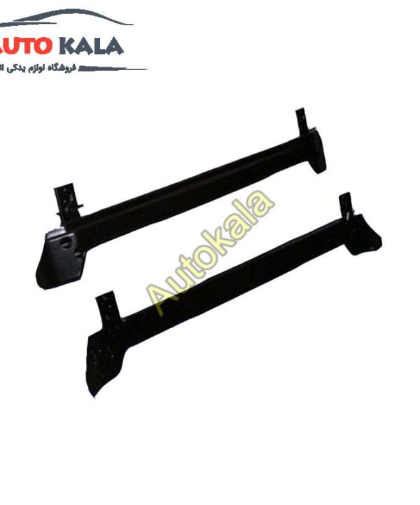 T11 2803000LV,دیاق سپر جلو ام وی ام MVM x33s,cheryاتوکالا Autokala