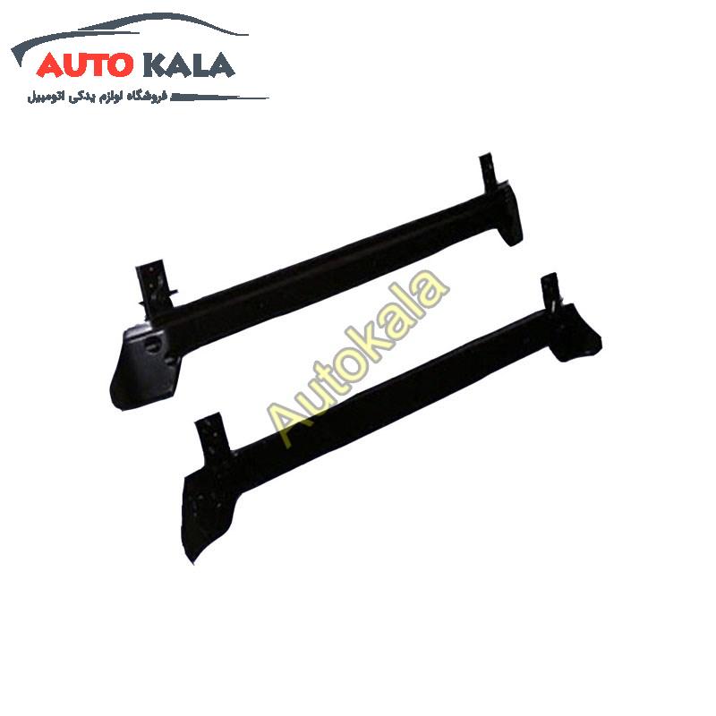 دیاق سپر جلو ام وی ام Mvm X33S اتوکالا Autokala