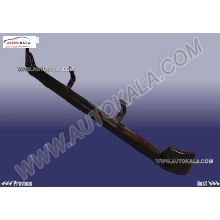 T11 2803000a,ضربه گير سپر جلو چپ MVM X33,اتوکالا Autokala