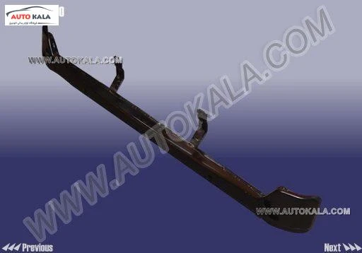 T11 2803000a,ضربه گير سپر جلو چپ MVM X33,اتوکالا Autokala