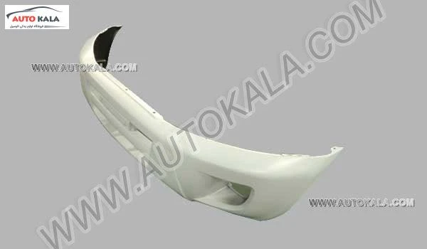 T11 2803011 DQa,پوسته سپر جلو راست MVM X33,اتوکالا Autokala