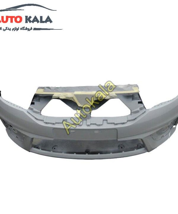 T11 2803011PQ DQ,کشویی(براکت)سپر عقب ام وی ام MVM x33s,cheryاتوکالا Autokala