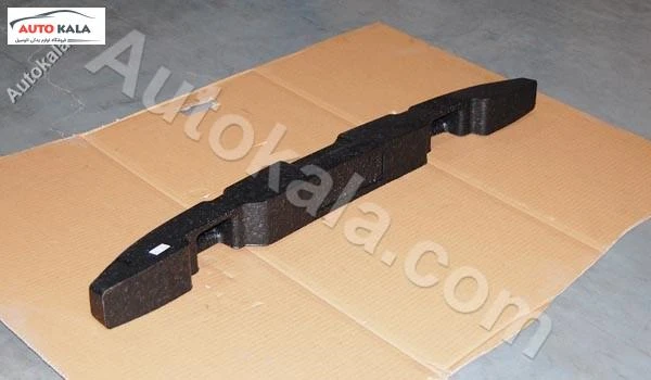 T11 2803017PF,دياق پلاستيکی پشت سپرMVM X33,اتوکالا Autokala