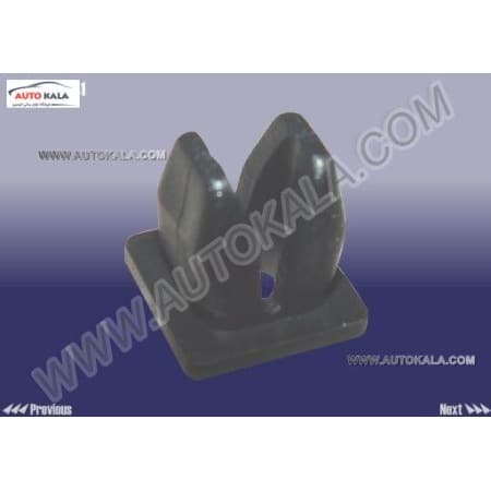 T11 2803041a,خار سپر MVM X33,اتوکالا Autokala