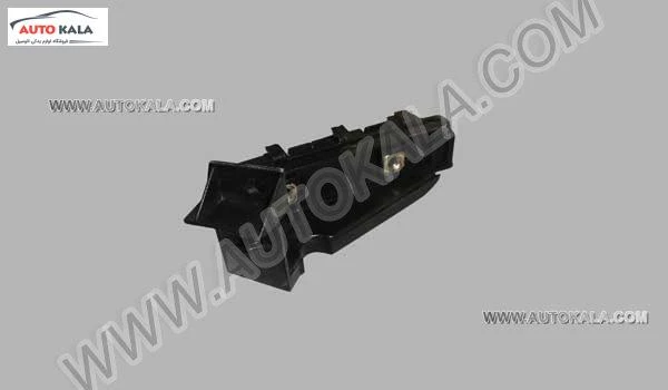 T11 2803571a,بغل گلگير چپ MVM X33,اتوکالا Autokala