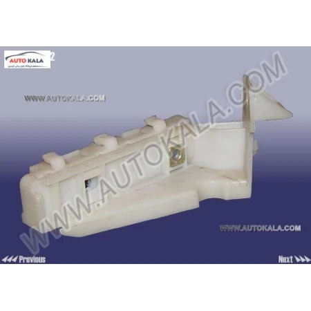 T11 2803572a,بغل گلگير راست MVM X33,اتوکالا Autokala