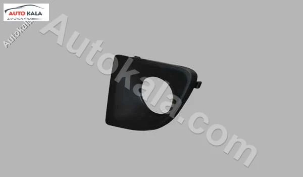 T11 2803573,قاب پروژکتور جلوچپ MVMX33جديد,اتوکالا Autokala