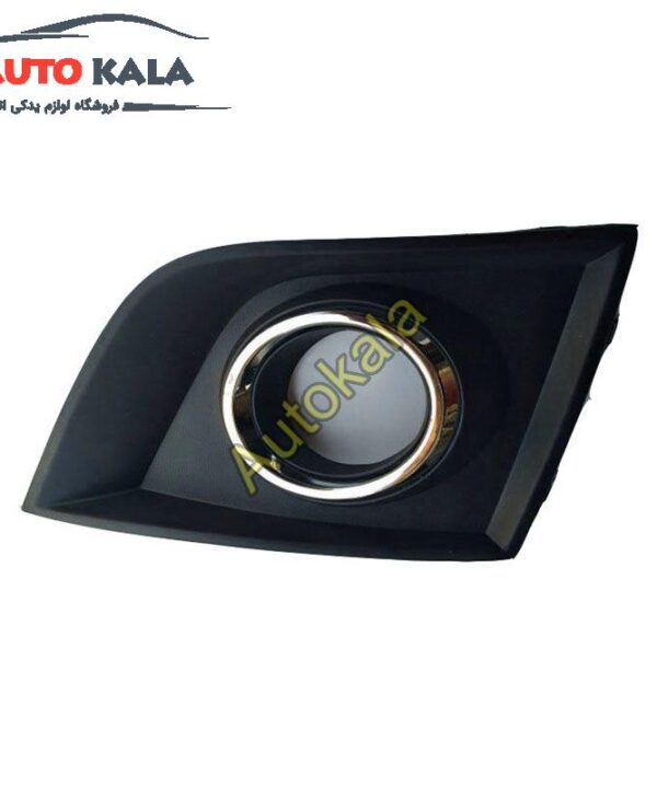 T11 2803573PQ,قاب مه شکن جلو چپ ام وی ام MVM x33s,cheryاتوکالا Autokala