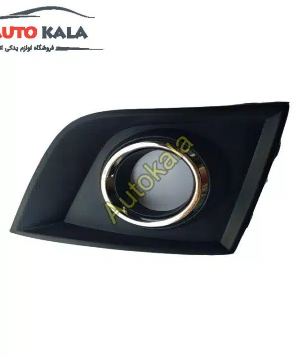 T11 2803573PQ,قاب مه شکن جلو چپ ام وی ام MVM x33s,cheryاتوکالا Autokala
