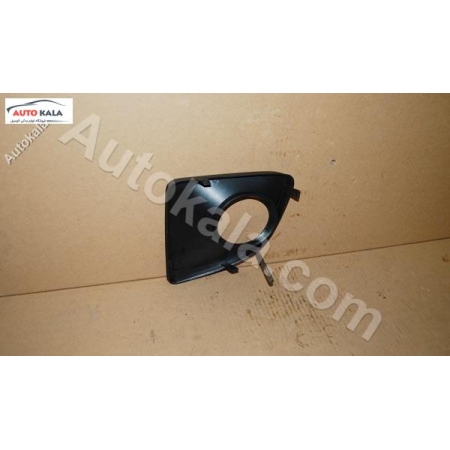 T11 2803574,قاب پروژکتور جلوراستMVM X33جديد,اتوکالا Autokala