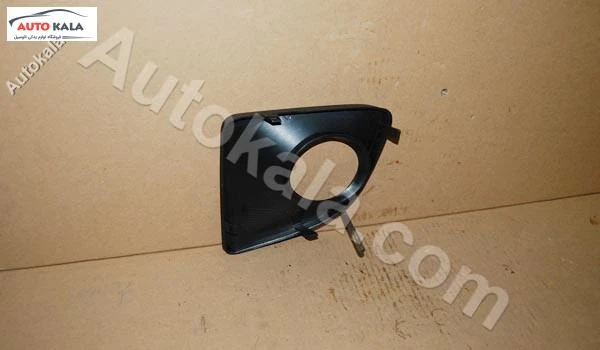 T11 2803574,قاب پروژکتور جلوراستMVM X33جديد,اتوکالا Autokala