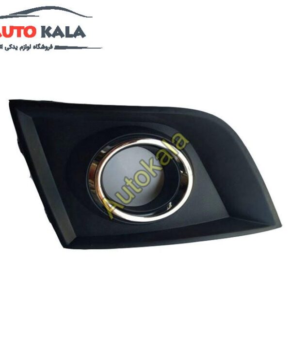 T11 2803574PQ,دستگیره بیرونی عقب ام وی ام MVM x33s,cheryاتوکالا Autokala