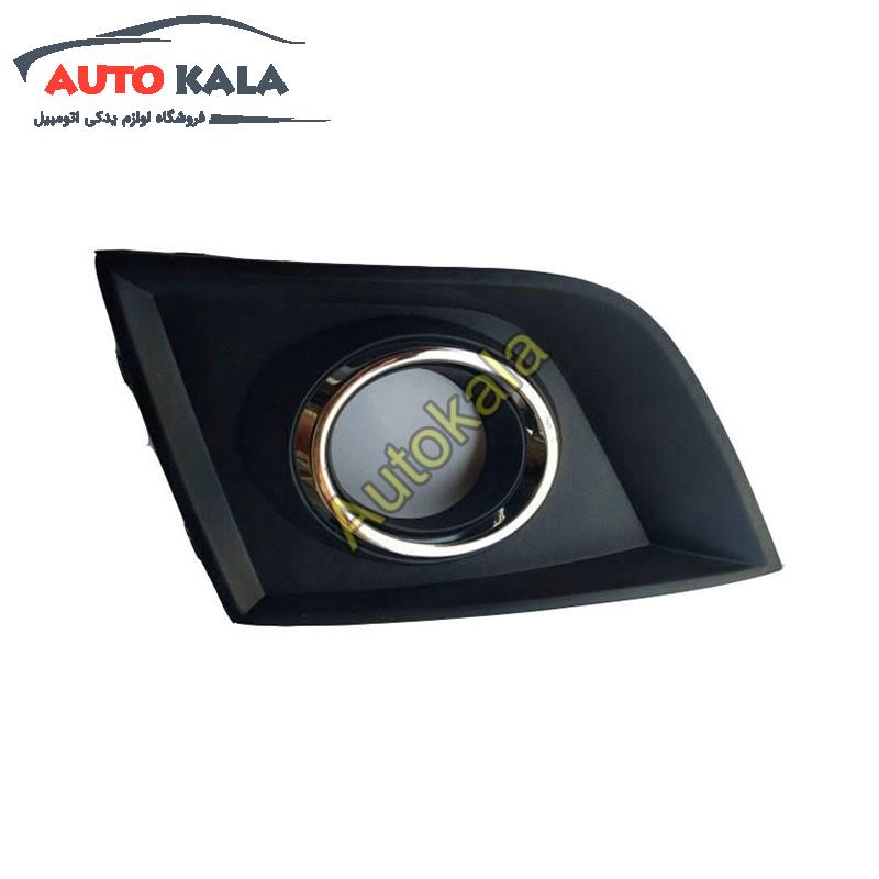 قاب مه شکن جلو راست ام وی ام Mvm X33S اتوکالا Autokala