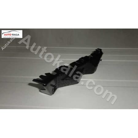 T11 2803711PF,دياق پشت سپر جلو چپMVM X33 جديد,اتوکالا Autokala