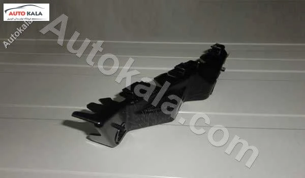 T11 2803711PF,دياق پشت سپر جلو چپMVM X33 جديد,اتوکالا Autokala