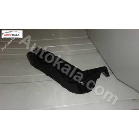 T11 2803712PF,دياق پشت سپر جلوراستMVM X33جديد,اتوکالا Autokala