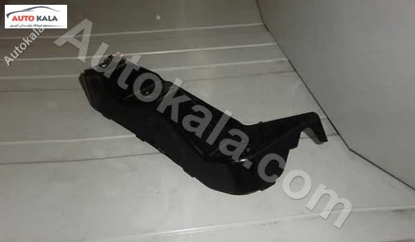 T11 2803712PF,دياق پشت سپر جلوراستMVM X33جديد,اتوکالا Autokala