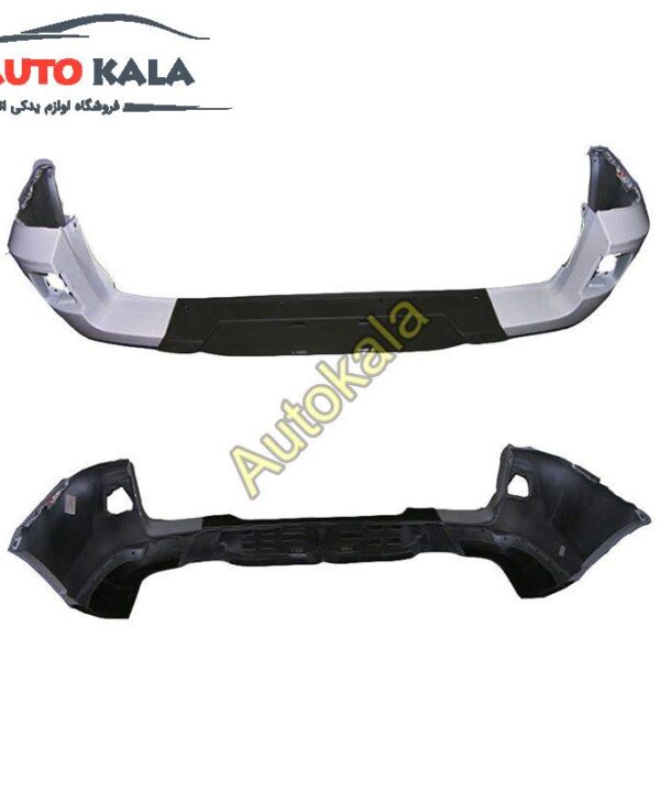 T11 2804020 DQ,شلگیر عقب ام وی ام MVM x33s,cheryاتوکالا Autokala