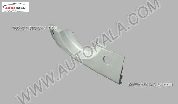 T11 2804111 DQa,پوسته سپر وسط عقبMVM X33 جديد,اتوکالا Autokala