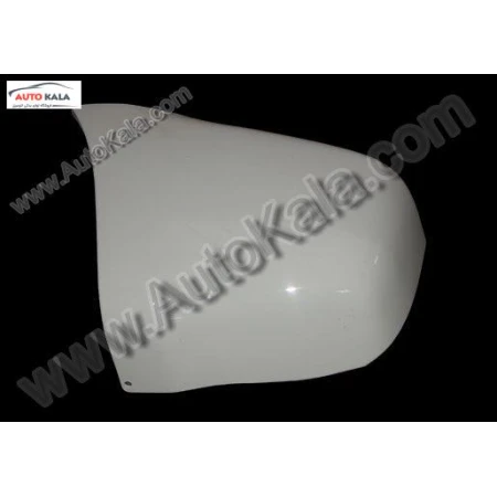 T11 2804312 DQ,گوشه سپر عقب راست جديدMVM X33,اتوکالا Autokala