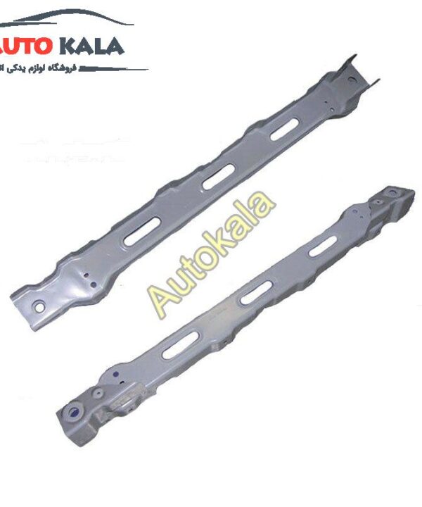 T11 2804500LV DY,دیاق سپر عقب ام وی ام MVM x33s,cheryاتوکالا Autokala