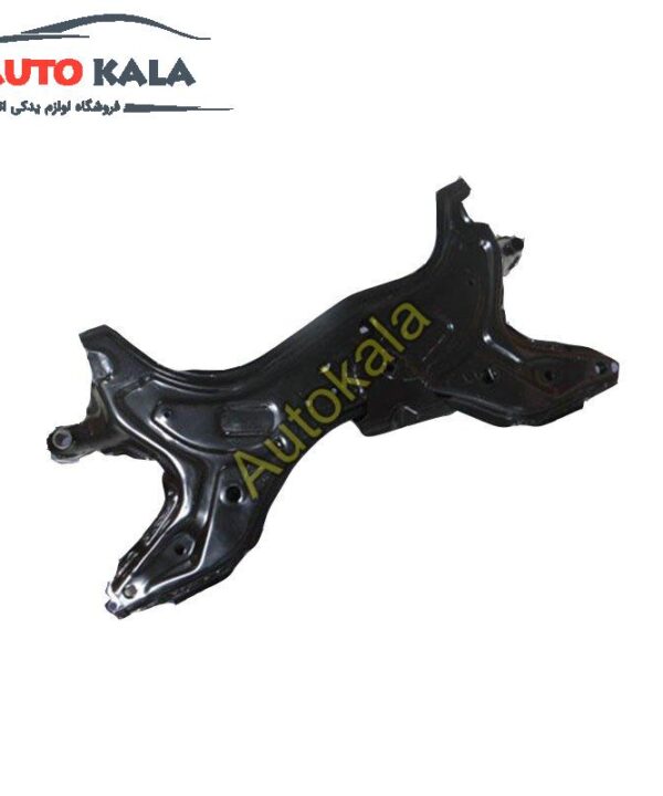 T11 2810010CA,شیشه بالابر جلو ام وی ام MVM x33s,cheryاتوکالا Autokala