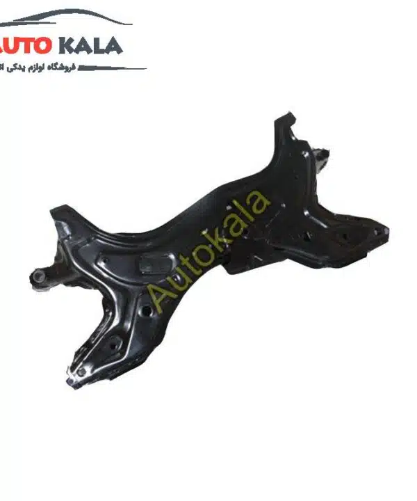 T11 2810010CA,شیشه بالابر جلو ام وی ام MVM x33s,cheryاتوکالا Autokala