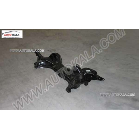 T11 2810010a,رام زير موتور MVM X33,اتوکالا Autokala