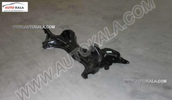 T11 2810010a,رام زير موتور MVM X33,اتوکالا Autokala