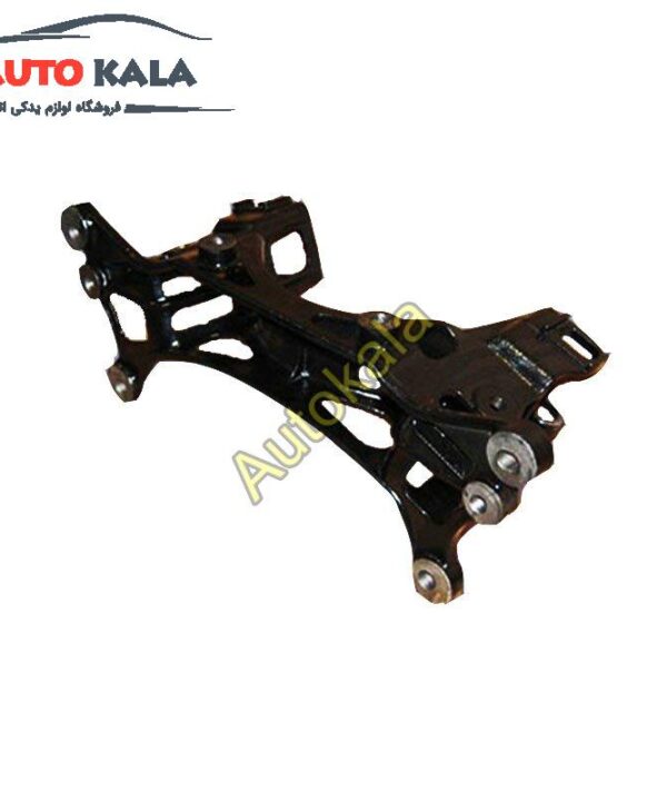 T11 2810110BA,رام عقب ام وی ام MVM x33s,cheryاتوکالا Autokala