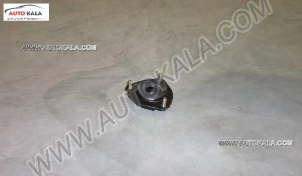 T11 2901110a,توپي سر كمك MVM X33,اتوکالا Autokala