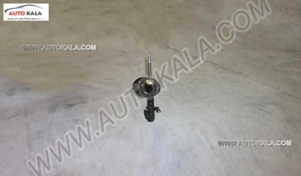 T11 2905010a,كمك جلو چپ MVM X33,اتوکالا Autokala