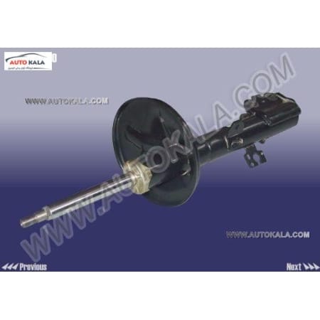 T11 2905020a,كمك جلوراست MVM X33,اتوکالا Autokala