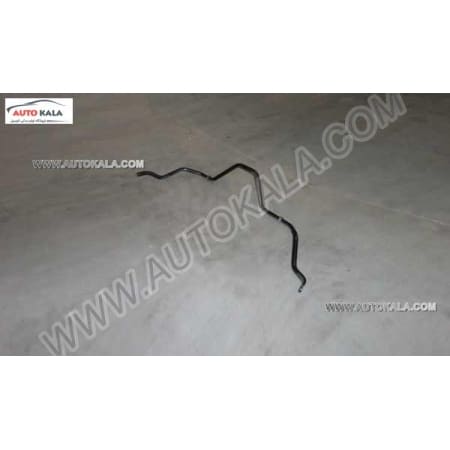 T11 2906011a,ميل تعادل جلو چپ MVM x33,اتوکالا Autokala