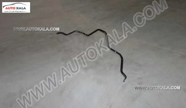 T11 2906011a,ميل تعادل جلو چپ MVM x33,اتوکالا Autokala