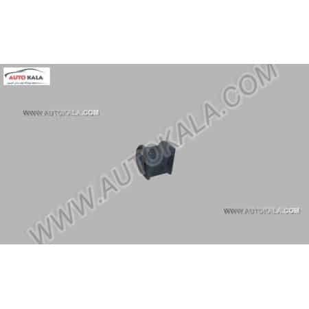 T11 2906013a,لاستيك چاكدارMVM X33,اتوکالا Autokala