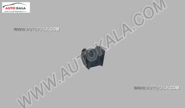 T11 2906013a,لاستيك چاكدارMVM X33,اتوکالا Autokala