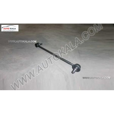 T11 2906030a,ميل فرمان كوتاهMVM X33/میل موجگیر,اتوکالا Autokala