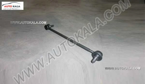 T11 2906030a,ميل فرمان كوتاهMVM X33/میل موجگیر,اتوکالا Autokala